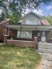 12599 Rosemary Street, Detroit, MI 48213