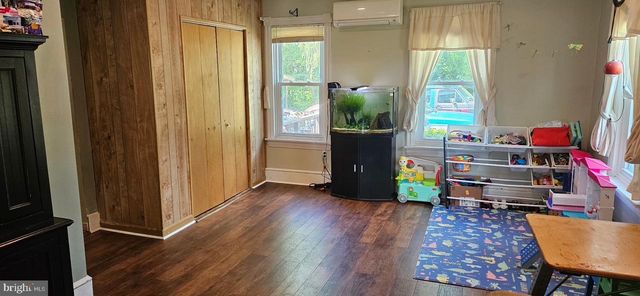 1395 KUMRY RD, Pennsburg, PA 18073