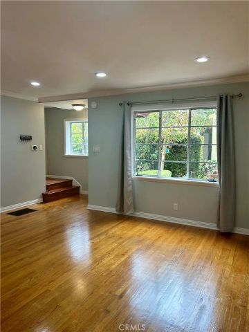 441 S Doheny, Beverly Hills, CA 90211
