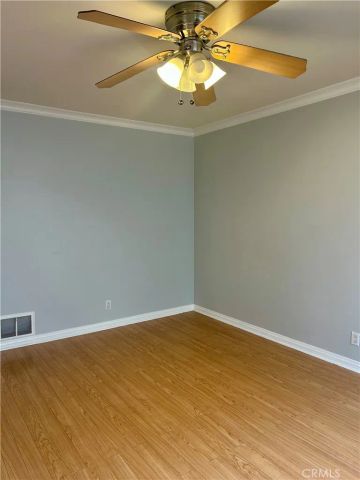 441 S Doheny, Beverly Hills, CA 90211