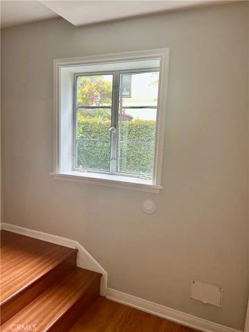 441 S Doheny, Beverly Hills, CA 90211