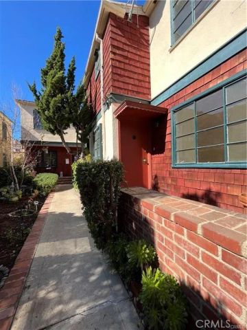 441 S Doheny, Beverly Hills, CA 90211