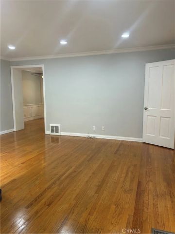 441 S Doheny, Beverly Hills, CA 90211