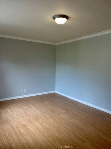 441 S Doheny, Beverly Hills, CA 90211