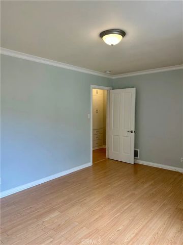 441 S Doheny, Beverly Hills, CA 90211