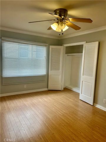 441 S Doheny, Beverly Hills, CA 90211