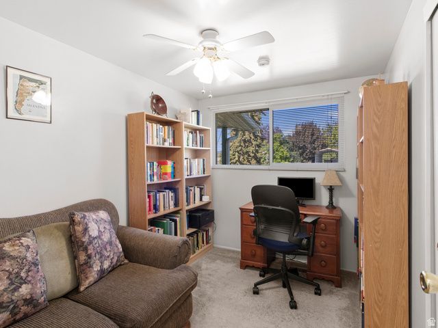 4545 S THORNWOOD AVE, Taylorsville, UT 84123