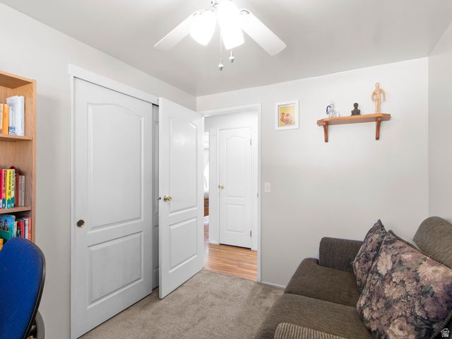 4545 S THORNWOOD AVE, Taylorsville, UT 84123