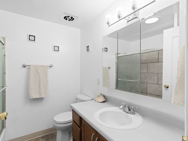 4545 S THORNWOOD AVE, Taylorsville, UT 84123
