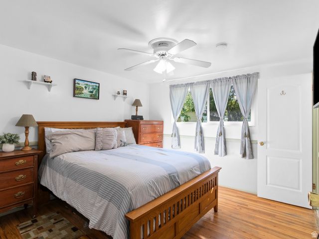 4545 S THORNWOOD AVE, Taylorsville, UT 84123