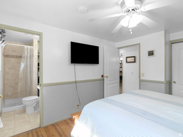 4545 S THORNWOOD AVE, Taylorsville, UT 84123
