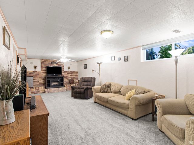 4545 S THORNWOOD AVE, Taylorsville, UT 84123