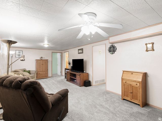 4545 S THORNWOOD AVE, Taylorsville, UT 84123