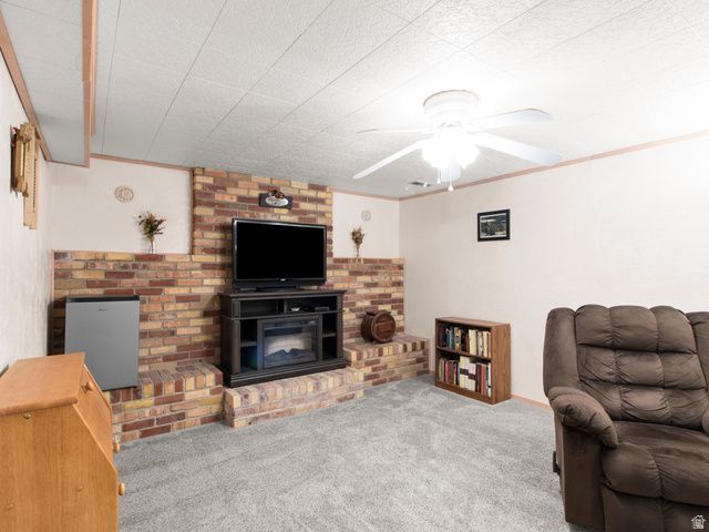 4545 S THORNWOOD AVE, Taylorsville, UT 84123
