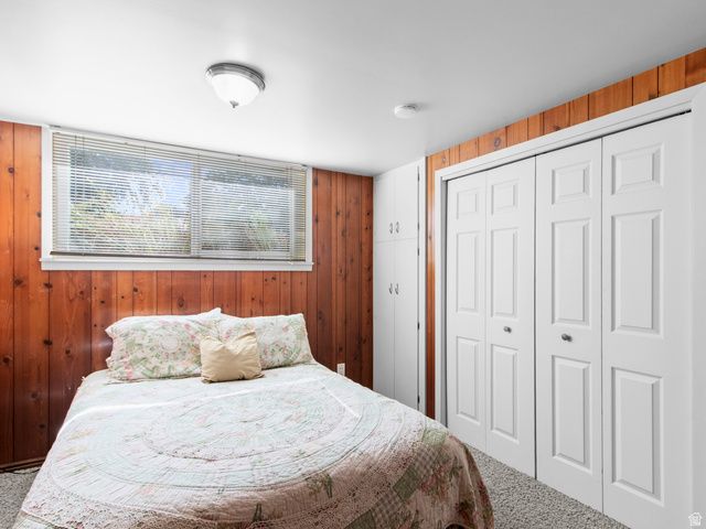 4545 S THORNWOOD AVE, Taylorsville, UT 84123