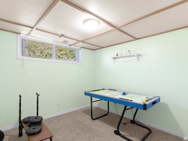 4545 S THORNWOOD AVE, Taylorsville, UT 84123