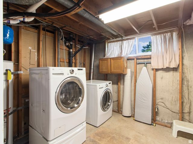 4545 S THORNWOOD AVE, Taylorsville, UT 84123