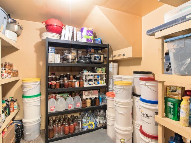 4545 S THORNWOOD AVE, Taylorsville, UT 84123