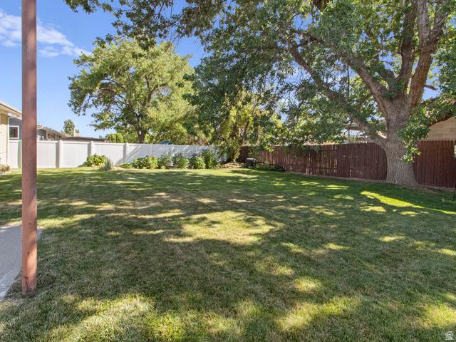 4545 S THORNWOOD AVE, Taylorsville, UT 84123