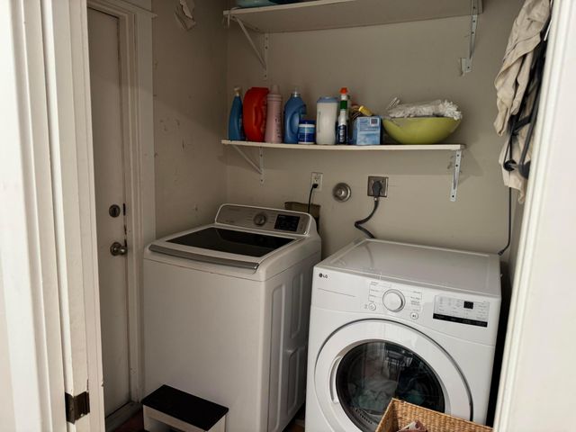 17402 Via Capri E, Boca Raton, FL 33496