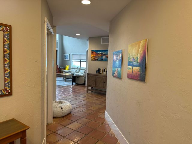 17402 Via Capri E, Boca Raton, FL 33496