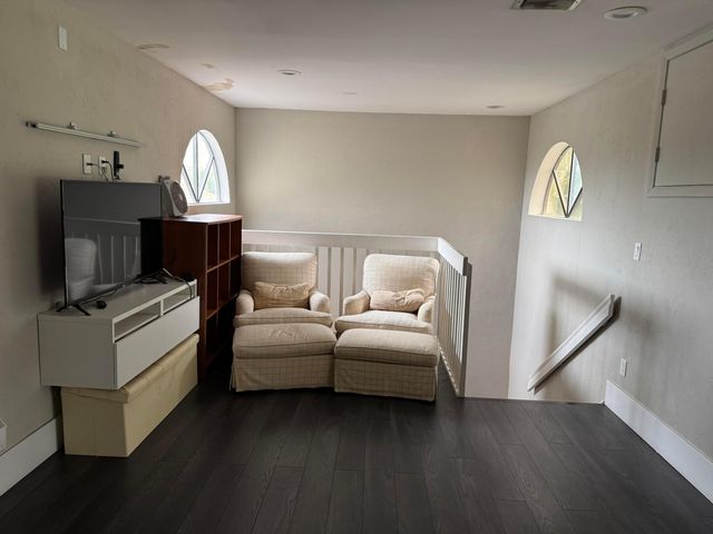 17402 Via Capri E, Boca Raton, FL 33496