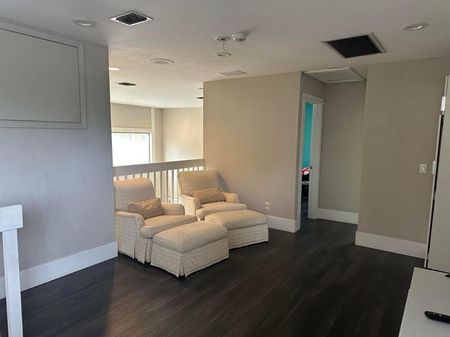 17402 Via Capri E, Boca Raton, FL 33496