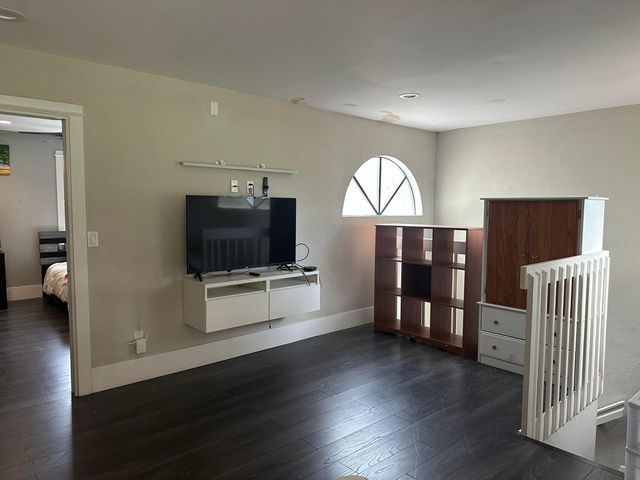 17402 Via Capri E, Boca Raton, FL 33496