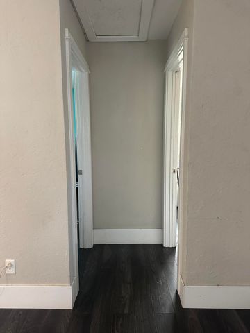 17402 Via Capri E, Boca Raton, FL 33496