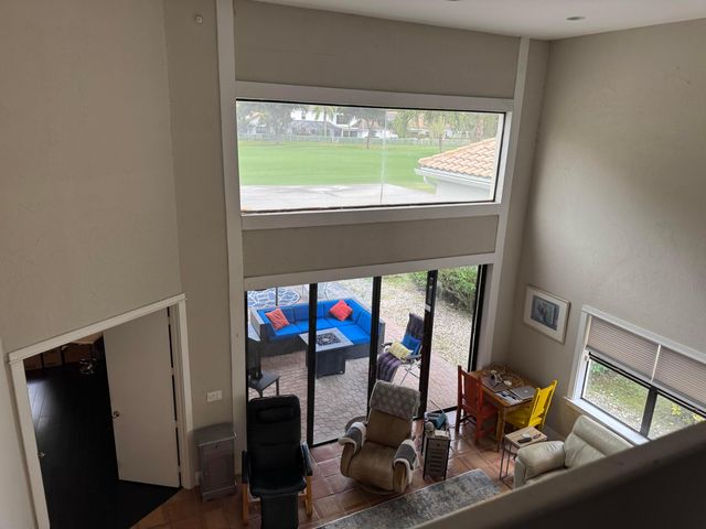 17402 Via Capri E, Boca Raton, FL 33496