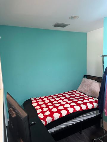 17402 Via Capri E, Boca Raton, FL 33496