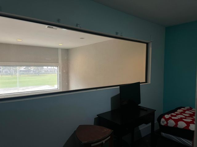 17402 Via Capri E, Boca Raton, FL 33496