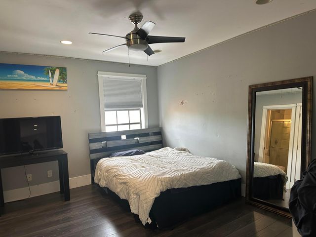 17402 Via Capri E, Boca Raton, FL 33496