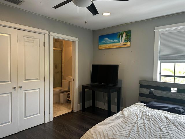 17402 Via Capri E, Boca Raton, FL 33496