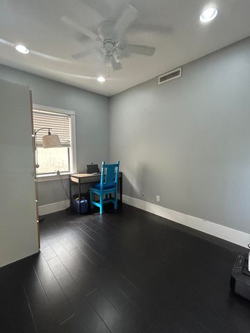 17402 Via Capri E, Boca Raton, FL 33496