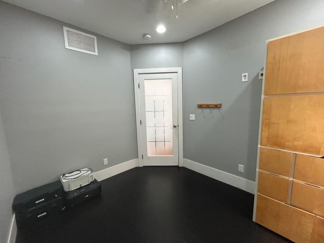 17402 Via Capri E, Boca Raton, FL 33496