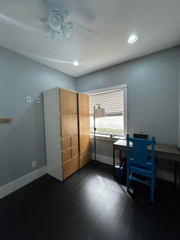 17402 Via Capri E, Boca Raton, FL 33496