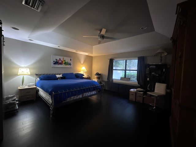 17402 Via Capri E, Boca Raton, FL 33496