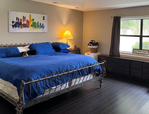 17402 Via Capri E, Boca Raton, FL 33496