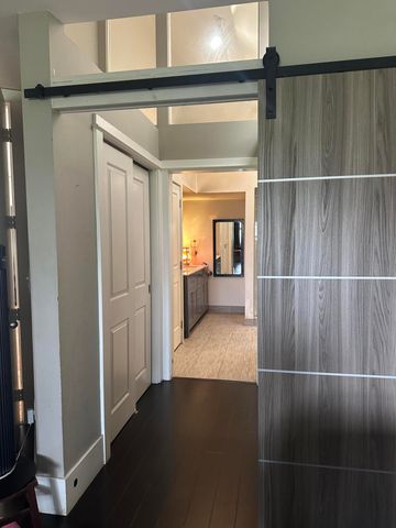 17402 Via Capri E, Boca Raton, FL 33496