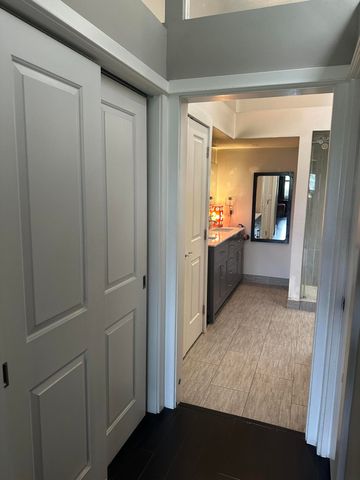 17402 Via Capri E, Boca Raton, FL 33496