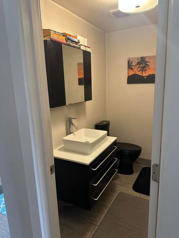 17402 Via Capri E, Boca Raton, FL 33496