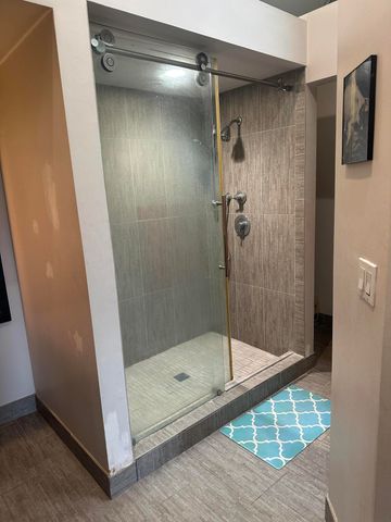 17402 Via Capri E, Boca Raton, FL 33496