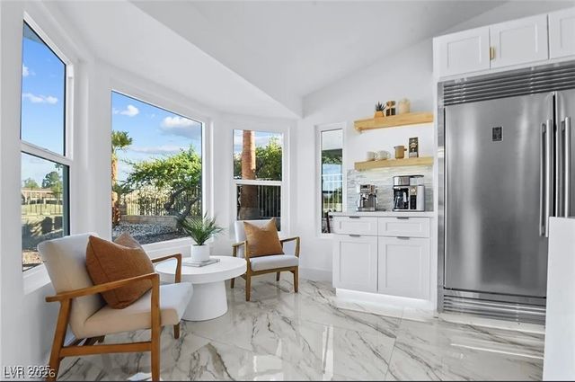 2652 Golfside Drive, Las Vegas, NV 89134