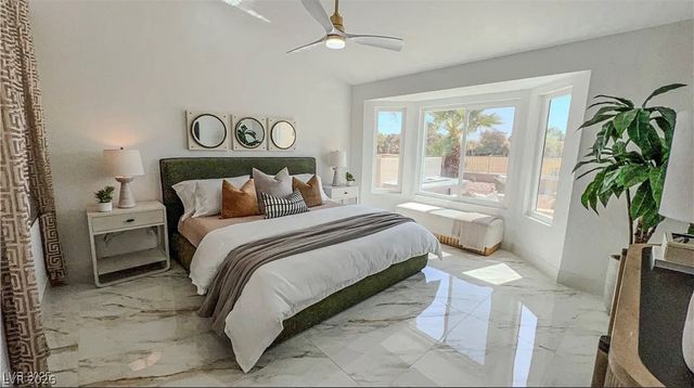 2652 Golfside Drive, Las Vegas, NV 89134