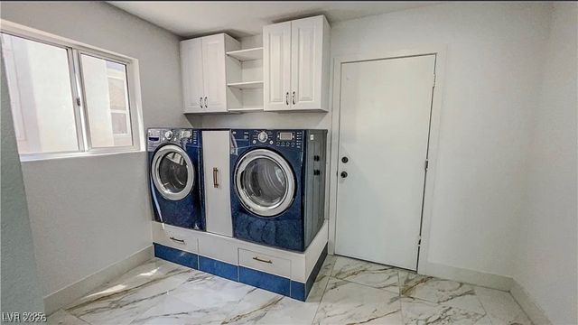 2652 Golfside Drive, Las Vegas, NV 89134