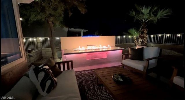 2652 Golfside Drive, Las Vegas, NV 89134