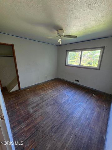 546 Shasta Drive, Toledo, OH 43609