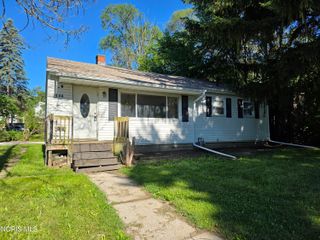 546 Shasta Drive, Toledo, OH 43609