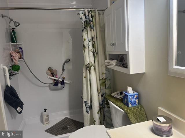 412 RUSSELL AVE, Douglassville, PA 19518